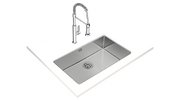 Мойка Тека BE LINEA RS15 71.40 POLISHED фото 2 в Санкт-Петербурге Мойка Teka BE LINEA RS15 71.40 POLISHED фото 2 в Санкт-Петербурге