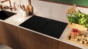Индукционная варочная панель Neff V58NHQ4L0 фото 3 в Санкт-Петербурге