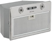 Вытяжка Krona RUNA 600 inox S фото 2 в Санкт-Петербурге