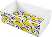 Мойка Omoikiri MIKURA 76-LEMON фото в Санкт-Петербурге