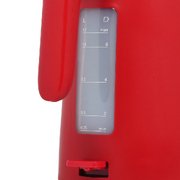 Чайник Бош TWK2M164 фото 4 в Санкт-Петербурге Чайник Bosch TWK2M164 фото 4 в Санкт-Петербурге