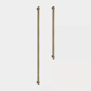 Холодильник Smeg FA860P фото 3 в Санкт-Петербурге