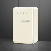 Холодильник Smeg FAB10LCR6 фото 4 в Санкт-Петербурге