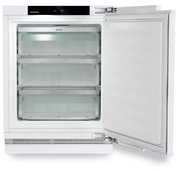 Встраиваемый морозильник Liebherr SUFNd 365i Prime фото 3 в Санкт-Петербурге