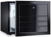 Минибар Dometic DM 20 F фото 2 в Санкт-Петербурге