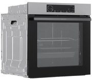 Духовой шкаф Gorenje BOSB6737E06X фото 3 в Санкт-Петербурге