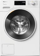 Стиральная машина Miele WWB360 WCS на английском языке фото в Санкт-Петербурге