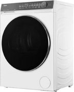 Сушильная машина Haier HD80-A2367U1 фото 3 в Санкт-Петербурге
