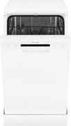 Посудомоечная машина Weissgauff DW 4012 фото в Санкт-Петербурге