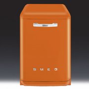 Посудомоечная машина Smeg BLV2O-1 фото 2 в Санкт-Петербурге
