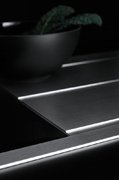 Газовая варочная панель Barazza 1PMD64N фото 3 в Санкт-Петербурге