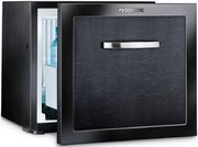 Минибар Dometic DM 20 D фото 2 в Санкт-Петербурге