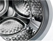 Стирально-сушильная машина Electrolux EW7WO448W фото 2 в Санкт-Петербурге
