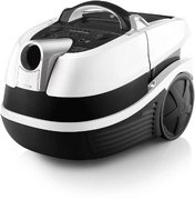 Пылесос Бош BWD421PRO фото 4 в Санкт-Петербурге Пылесос Bosch BWD421PRO фото 4 в Санкт-Петербурге