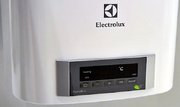 Водонагреватель Electrolux EWH 100 Formax DL фото 2 в Санкт-Петербурге
