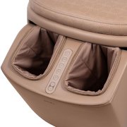 Массажер для ног BORK D715bg фото 3 в Санкт-Петербурге