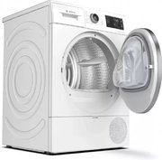 Сушильная машина Bosch WTU8769SSN фото 2 в Санкт-Петербурге