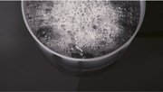 Варочная панель Electrolux IPE8492KF фото 4 в Санкт-Петербурге