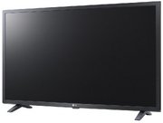 Телевизор LG 32LQ630B6LA фото 3 в Санкт-Петербурге