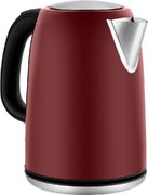 Чайник Маунфилд MFK-624CH фото 3 в Санкт-Петербурге Чайник Maunfeld MFK-624CH фото 3 в Санкт-Петербурге