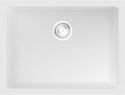 Мойка Омойкири Okinoshima 61-U/I WH фото в Санкт-Петербурге Мойка Omoikiri Okinoshima 61-U/I WH фото в Санкт-Петербурге