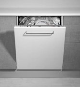 Посудомоечная машина Teka DW7 57 FI INOX фото 2 в Санкт-Петербурге