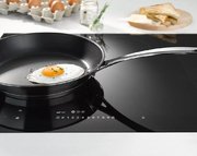 Индукционная панель Miele KM 6839 фото 4 в Санкт-Петербурге