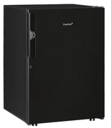 Монотемпературный винный шкаф EuroCave V-REVEL-S R-400016-S2B фото 2 в Санкт-Петербурге