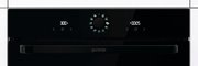 Духовой шкаф Gorenje BOS67371SYB фото 3 в Санкт-Петербурге