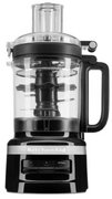 Кухонный комбайн KitchenAid 5KFP0921EOB черный Кухонный комбайн KitchenAid 5KFP0921EOB черный