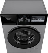 Стиральная машина Maunfeld MFWM1410STSL03 фото 2 в Санкт-Петербурге