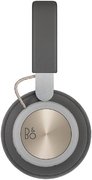 Наушники Bang & Olufsen BeoPlay H4 Charcoal Grey фото 3 в Санкт-Петербурге
