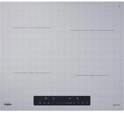 Индукционная варочная панель Haier HHY-Y64TVTPG фото 2 в Санкт-Петербурге