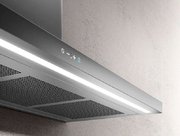 Вытяжка ELICA THIN IX/A/70 фото 2 в Санкт-Петербурге
