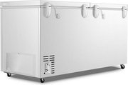 Морозильный ларь Gorenje FH50BPW фото 4 в Санкт-Петербурге