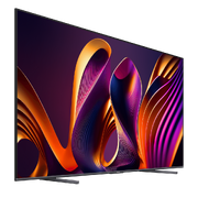 Телевизор Hisense 100E7NQ PRO 100" (254 см) фото 3 в Санкт-Петербурге