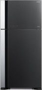 Холодильник Hitachi R-VG 660 PUC7-1 GGR Холодильник Hitachi R-VG 660 PUC7-1 GGR