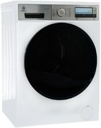 Стиральная машина Jacky`s JW 10W14G0 фото 2 в Санкт-Петербурге