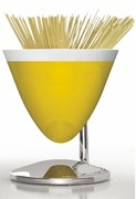 Кухонные весы Бугатти Scale-Timer Uma Yellow фото 2 в Санкт-Петербурге Кухонные весы Bugatti Scale-Timer Uma Yellow фото 2 в Санкт-Петербурге