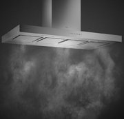 Вытяжка Gaggenau AI 240-100 фото 2 в Санкт-Петербурге