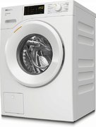 Стиральная машина Miele WSD 023 WCS фото 4 в Санкт-Петербурге