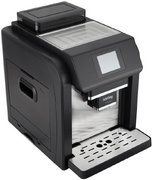Кофемашина Korting KACM 2009 Presto фото 4 в Санкт-Петербурге