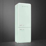 Холодильник Smeg FAB38RPG5 фото 3 в Санкт-Петербурге