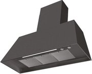 Вытяжка Faber CHLOE XL CAST IRON A110 фото 3 в Санкт-Петербурге