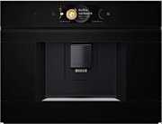 Встраиваемая кофемашина Bosch CTL7181B0 Встраиваемая кофемашина Bosch CTL7181B0 фото