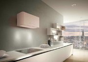 Вытяжка Faber THALIA PINK F60 фото 3 в Санкт-Петербурге