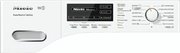 Стиральная машина Miele WMH 120 WPS WhiteEdition фото 2 в Санкт-Петербурге