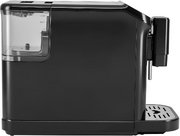Кофемашина Hyundai HAM-4001 фото 4 в Санкт-Петербурге