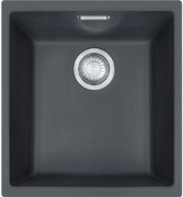 Мойка Франке Sirius SID 110-34 оникс фото в Санкт-Петербурге Мойка Franke Sirius SID 110-34 оникс фото в Санкт-Петербурге