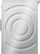 Стиральная машина Bosch WAN 2416 SOE фото 2 в Санкт-Петербурге